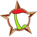 File:Badge-blogcomment-0.png