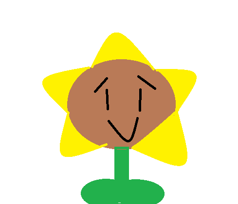 File:Scardey Sunflower.png
