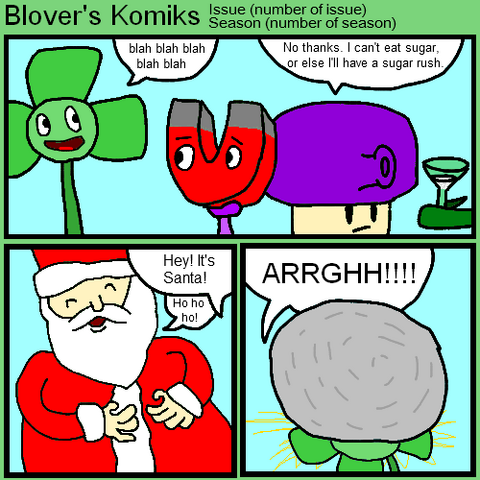 File:Example comic.png