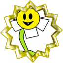 File:Badge-edit-7.png