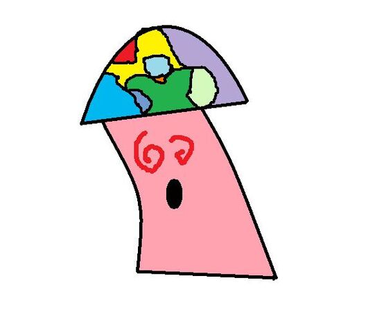 File:Hypno-shroom.jpg