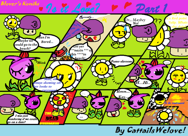 File:Untitled.png