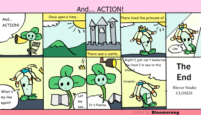 File:Andaction1.png