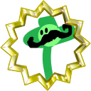 File:Badge-1417-6.png