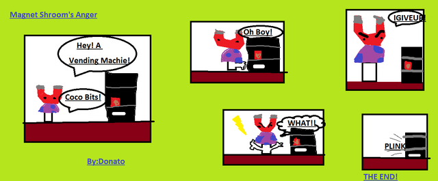 File:Magnet Shroom's Anger.png