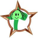File:Badge-category-1.png