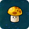 File:Sun-shroom2.png