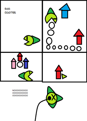 File:Blover Comic 11.png