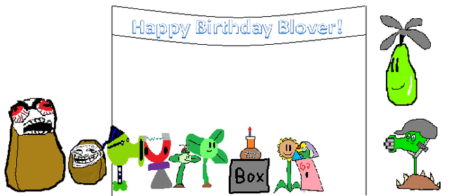 File:Happy Birthday Blover.png