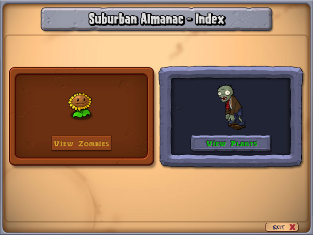 File:Screen 5.png