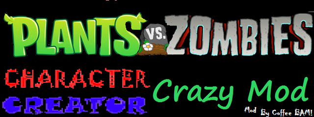 File:Crazy Mod.png