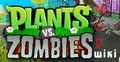 Thumbnail for version as of 09:05, September 24, 2011