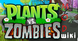 File:PvZModwikia.PNG