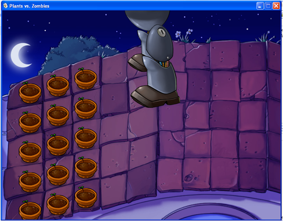 File:Cheat 9.png