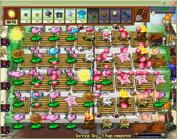 File:SnapCrab Plants vs Zombies 2012-5-8 22-0-13 No-00.png