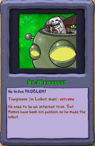 File:Know your memeboss.png