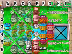 PlantsVsZombies 2011-08-14 00-10-04-17 copy