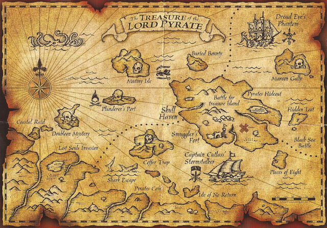 File:Map 3.jpg
