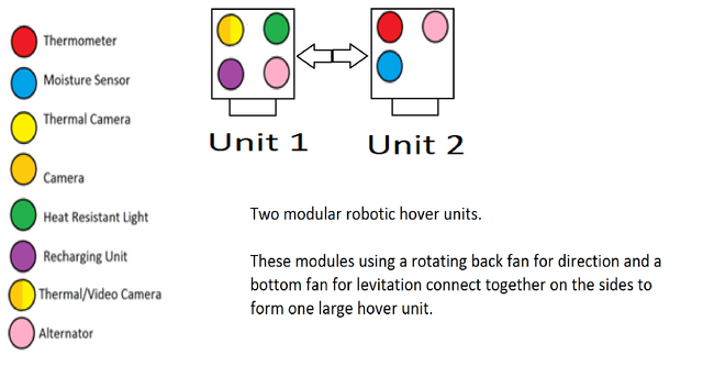 File:B6.png