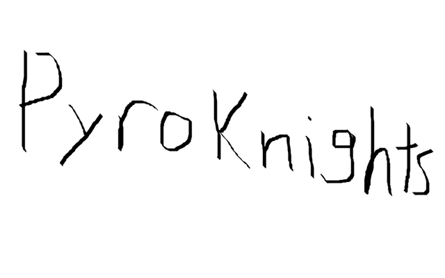 File:Untitled.png