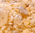 140px-Copal1