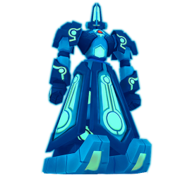 File:Coredeus.png