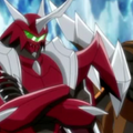 Thumbnail for version as of 03:25, November 5, 2011