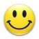 File:Smiley-300x299.jpg