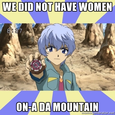 File:On-a Da Mountain 1.jpg