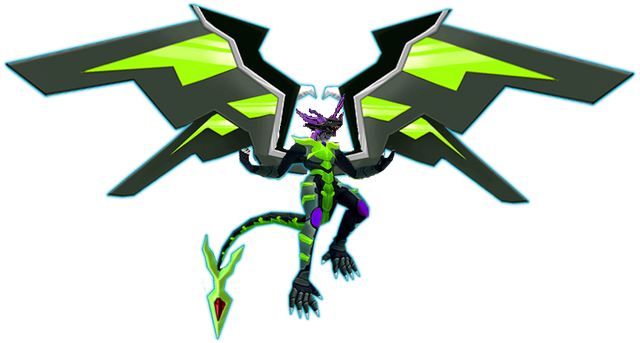 File:Astral Leonidas.png
