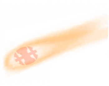 File:The Comet Subterra 4.png