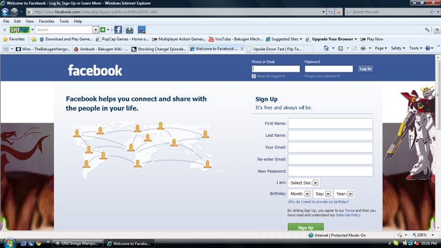 File:Glaedr Stalks Facebook.png