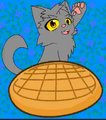 Thumbnail for version as of 03:26, December 22, 2011