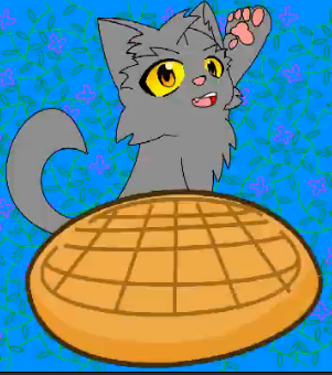 File:WAFFLES.png