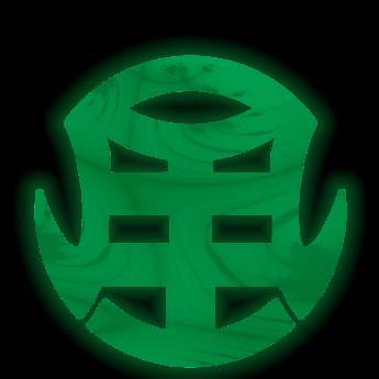 File:Ventus Symbol by TheMio.png