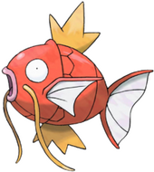 Sam (Derpy Magikarp)