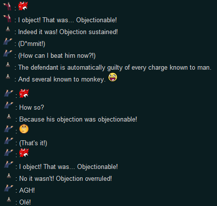 File:That Was... Postable!.png