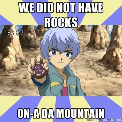 File:On-a Da Mountain 5.jpg