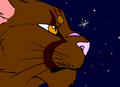Thumbnail for version as of 09:06, February 25, 2012