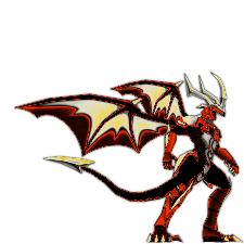 File:Chaos Turbine.png