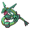 File:Rayquaza Sprite.png