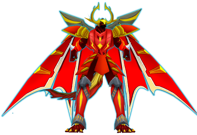 File:Thel 'Vadam.png
