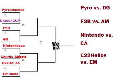 File:TETWBCBracketcorrect.gif.png