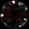 Crystalic Subterra