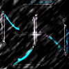 Crystalic Clear