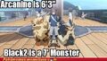 Thumbnail for version as of 17:08, August 26, 2012