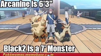File:7' Monster.jpg