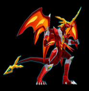 File:Inferno Dragonoid.png