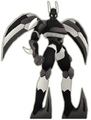 Thumbnail for version as of 22:51, December 27, 2011