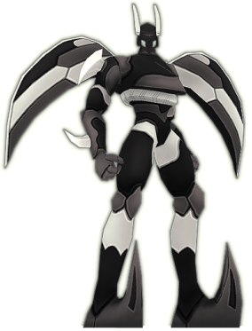 File:Ziperator.png